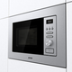 Мікрохвильова піч Gorenje BM 201 AG1X - изображение 2