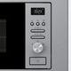 Мікрохвильова піч Gorenje BM 201 AG1X - изображение 4