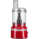 Кухонний комбайн KitchenAid 2,1 л 5KFP0921EER червоний - изображение 9