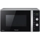 Мікрохвильова піч PANASONIC NN-CD565BZPE - изображение 1