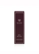 Наповнювач для аромадиффузора Dr. Vranjes ROSSO NOBILE 500 мл. REFILL FRAGRANZA COLLEZIONE (FRV0016ENUOVO) - зображення 2