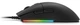 Миша NZXT LIFT Wired Mouse Ambidextrous USB Black (MS-1WRAX-BM) - зображення 4