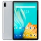 Планшет Blackview Tab 10 4/64GB 4G Dual Sim Silver (6931548307181) - изображение 1