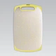Разделочная доска Maestro MR-1654-33 33х15х0.8 см 1426674 - изображение 1