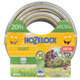 Шланг d12,5 мм 20 м Select 6020 Hozelock - изображение 1