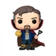 Ігрова фігурка Funko POP! -Доктор Стрендж - зображення 2