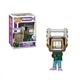 Ігрова Фігурка Funko Pop! Серії Fortnite - Ем Сі Лама - изображение 3