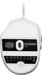 Миша Cooler Master MM720 USB Matte White (MM-720-WWOL1) - зображення 6