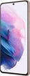 Смартфон Samsung Galaxy S21 Plus 8/128GB Phantom Violet (SM-G996BZVDSEK) Exynos 2100 - Refurbished - зображення 3