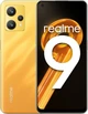 Смартфон Realme 9 6/128GB, Sunburst Gold - изображение 1