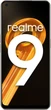 Смартфон Realme 9 6/128GB, Sunburst Gold - изображение 2