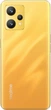 Смартфон Realme 9 6/128GB, Sunburst Gold - изображение 8