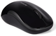 Мышь A4Tech G3-300NS Wireless Black (4711421951074) - изображение 4