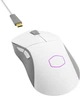 Мышка Cooler Master MM731 (MM-731-WWOH1) - изображение 3