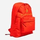Рюкзак чоловічий Bel-Air Athletics 29BELZ100206762-18 Червоний (8059304308079) - зображення 3