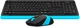 Комплект A4Tech FG1010S Wireless Blue (FG1010S Blue) - изображение 2