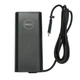 Блок живлення для ноутбука Dell Precision 5520 Original PRC (59259) - зображення 4