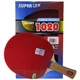 Ракетка 729 1020 - изображение 1