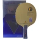 Основа для ракетки 729 V-5 - Расклешенная (FL) - изображение 3