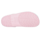 Сабо Crocs Crocband Clog 36 р 22.5-23 см Светло розовые 11016-M4/W6 BubbleGum - изображение 5