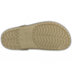 Сабо Crocs Crocband Clog 40-41 р 25.8-26.7 см Хаки 11016-37P-M8/W10 Haki - изображение 5