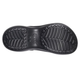 Сабо Crocs Classic Bae Clog 42 р 27-27.5 см Черные 206302-M9/W11 Black - изображение 5