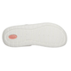 Сабо Crocs Literide Clog 38 р 24.3-24.8 см Светло персиковые 204592-M6/W8 Powder/White - изображение 5