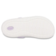 Сабо Crocs Literide Kids Clog 33 р 20.1-20.8 см Детские Светло голубые 205964-4KA-J2 Mineral Blue/White - изображение 5