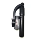 Селфі штатив зі стабілізатором для смартфонів з пультом Gimbal Stabilizer GS-40 - зображення 4