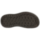Сандалии Crocs Swiftwater River Sandal 43 р 27.7-28.2 см Темно-коричневые 203965-M10/W12 Espresso - изображение 5