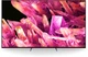 Телевізор Sony XR65X90KR2 - зображення 2
