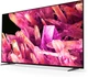 Телевізор Sony XR65X90KR2 - зображення 4