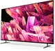 Телевізор Sony XR65X90KR2 - зображення 5