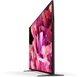 Телевізор Sony XR65X90KR2 - зображення 6