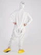 Піжама кігурумі чоловіча Jamboo Тоторо XL (175-185 см) - зображення 4