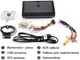 Автомагнитола Ruancheng 7" 2Din Android WiFi Bluetooth Gps USB 1/16GB - изображение 13