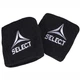 Напульсник (2шт) Select SWEATBAND 2шт 6977000111 - зображення 1