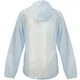 Ветровка Sierra Designs Tepona Wind W ice blue M 33595420ICB - изображение 2
