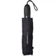 Lifeventure зонт Trek Umbrella Medium black - изображение 3