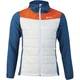 Sierra Designs куртка Borrego Hybrid W bering blue-ice blue L - изображение 1