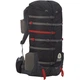 Sierra Designs рюкзак Flex Capacitor 25-40 S-M peat belt S-M - изображение 1
