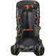 Sierra Designs рюкзак Flex Capacitor 25-40 S-M peat belt S-M - изображение 5