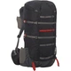 Sierra Designs рюкзак Flex Capacitor 25-40 S-M peat belt S-M - изображение 6