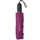Зонт Lifeventure Trek Umbrella Medium purple (68014) - изображение 2