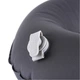 Подушка Lifeventure Inflatable Pillow (65390) - зображення 3