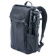 Рюкзак Vanguard VEO GO 42M Black (VEO GO 42M BK) - изображение 13