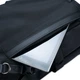 Рюкзак Vanguard VEO GO 42M Black (VEO GO 42M BK) - изображение 11