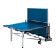 Теннисный стол Donic Outdoor Roller 1000/ Синий - изображение 2