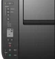 МФУ, Принтер-сканер 3 в 1 Canon Pixma TS3150 - зображення 3