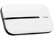 Переносной роутер Huawei E5576-320 3G 4G WiFi - изображение 3